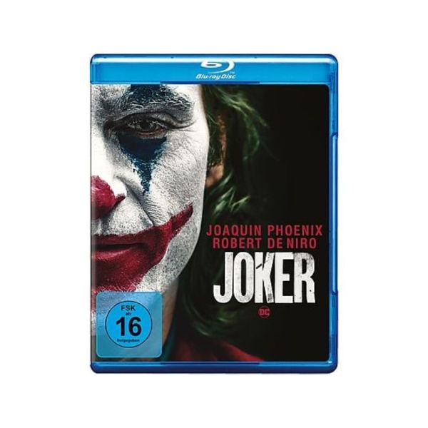 joker