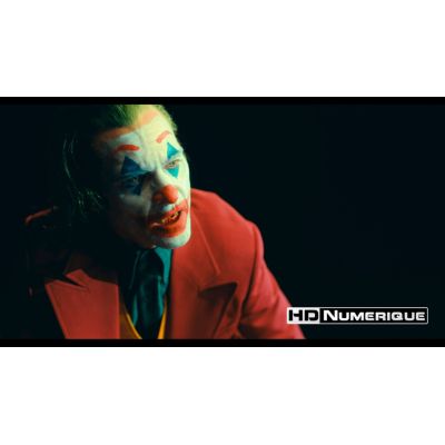 joker folie a deux