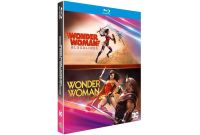 wonder woman bloodlines |wonder woman commemorative