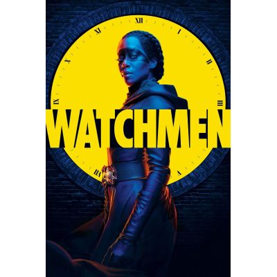 watchmen