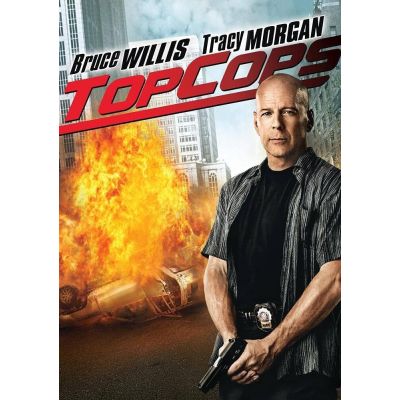 topcops