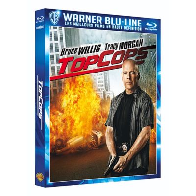 topcops