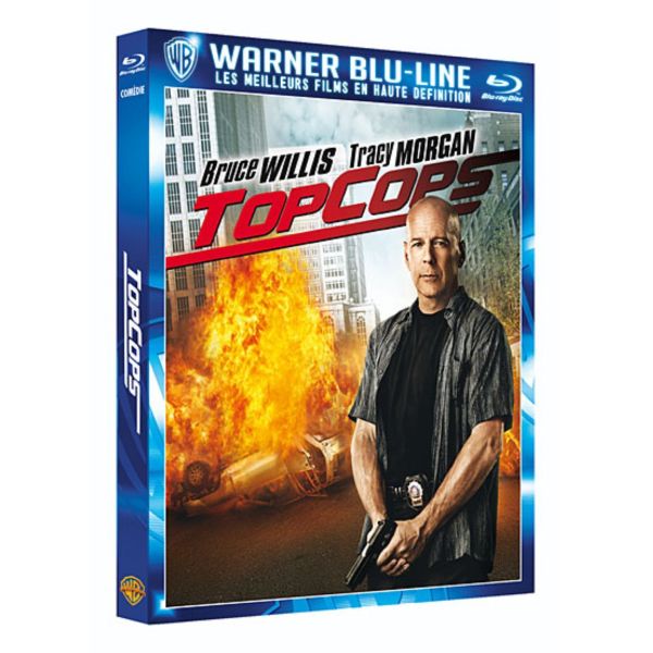 topcops