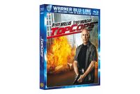 topcops