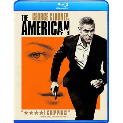 the americam