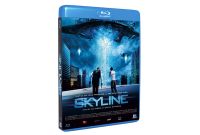 skyline