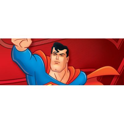 superman l'homme de demain\\ red son\\  la mort et le retour