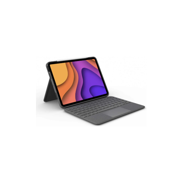 FOLIO TOUCH IPAD AIR (4TH & 5th)