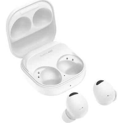 GALAXY BUDS 2 PRO