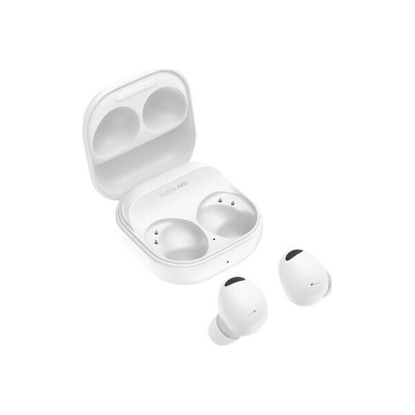 GALAXY BUDS 2 PRO