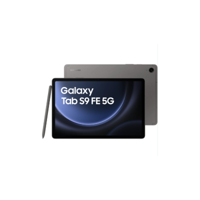 galaxy tab s9FE 5G 128go