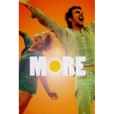 more