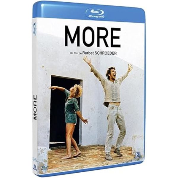 more