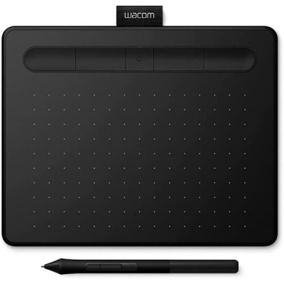 INTUOS M