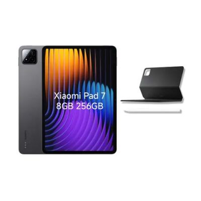 pad 5  6gb 256gb rom