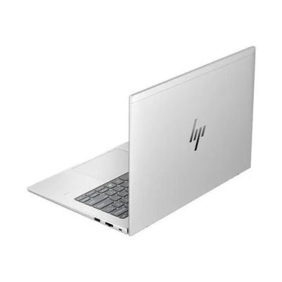 portable hp elitebook 6 g1i14 intel core ultra u5-225u 32go
