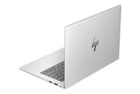 portable hp elitebook 6 g1i14 intel core ultra u5-225u 32go