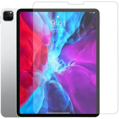 IPAD PRO 11" WI-FI+ CELLULAR 1TB SILVER