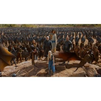 game of thrones trone de fer integral s3
