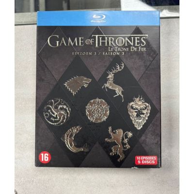 game of thrones trone de fer s3