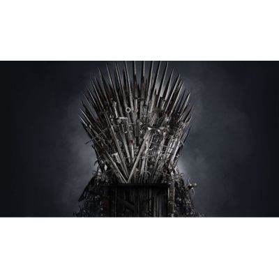 game of thrones trone de fer s3