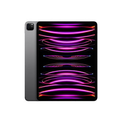 IPAD PRO M2 12,9" 256GO WI-FI+ Cellular