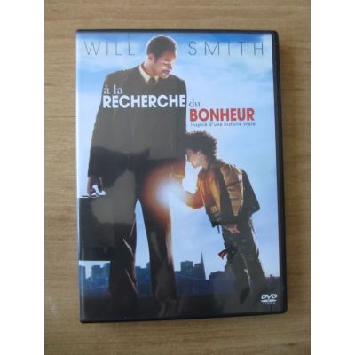 À la recherche du bonheur