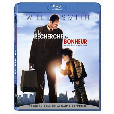À la recherche du bonheur