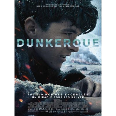dunkerque DIGITAL HD