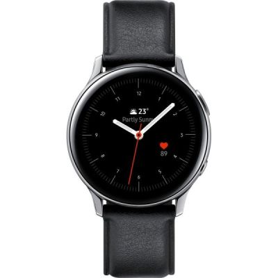 galaxy active 2 4g