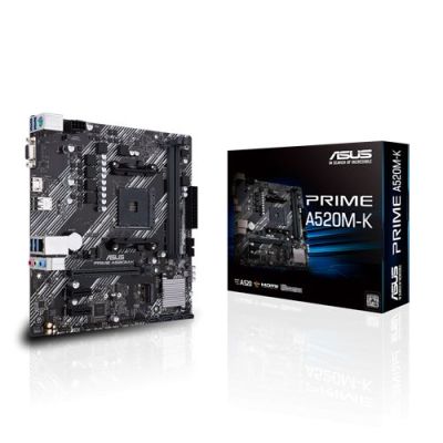 a520m-k prime