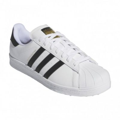 adidas originals blanc