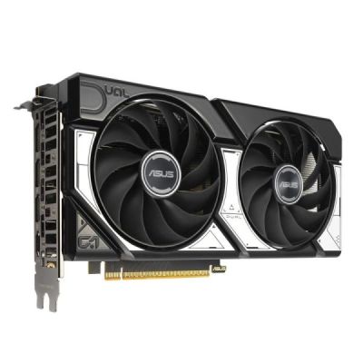 asus dual rtx5060 8gb 0c gddr7 dl$84
