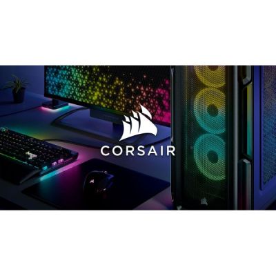 corsair vengaanca
rgb 32gb 2x16gb 6000nhz cl38
xmp negro