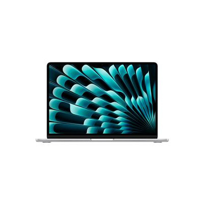 MACBOOK AIR M3 13" 8GO/256GO 8C/8C