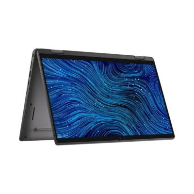 dell latitude 7420 14" core i7 11 gen win 11 pro 4.8 ghz