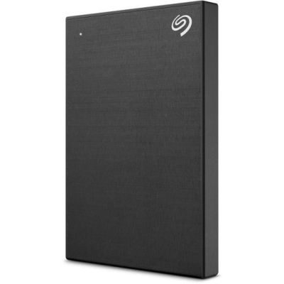 disque dur externe seagate one touch 1to noir
