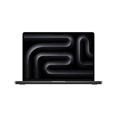 macbook pro 14 m3 pro 12c/18c 18go 1to qwertz