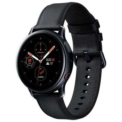 galaxy active 2 4g