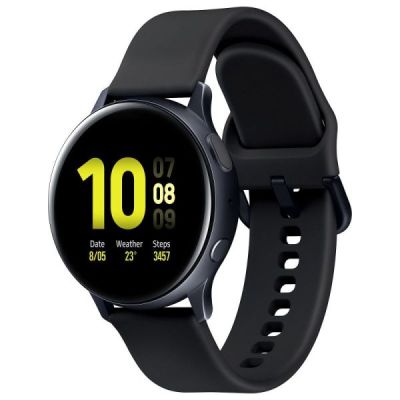 galaxy active 2 4g