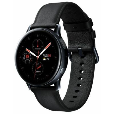 galaxy active 2