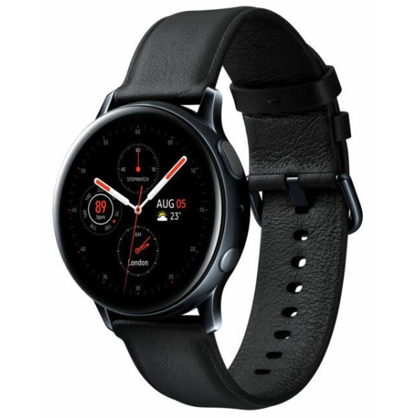 galaxy active 2