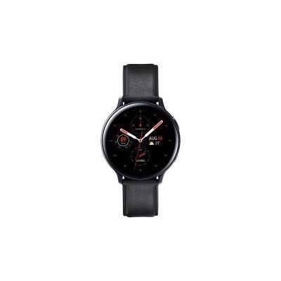 galaxy active 2