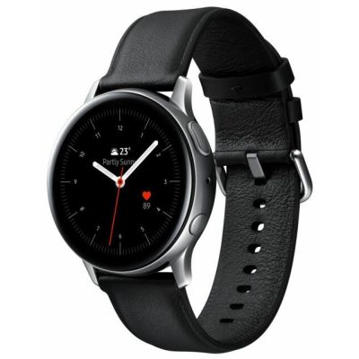 galaxy active 2