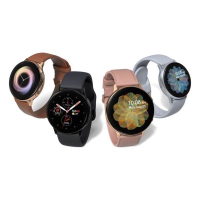 galaxy active active 2