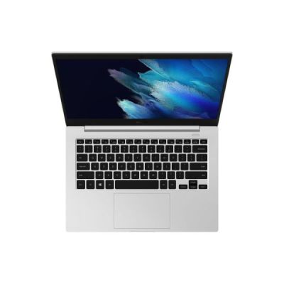 galaxy book go-snapdragon 7c gen2/ 2.55ghz/ 4go/ 128go/qwert