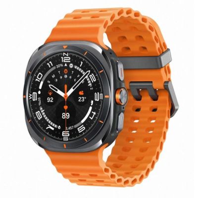 galaxy watch