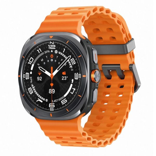 galaxy watch