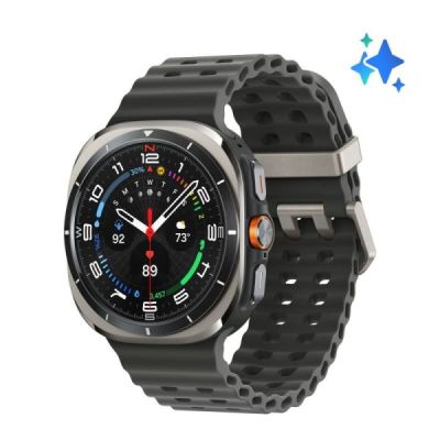 galaxy watch