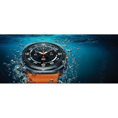 galaxy watch